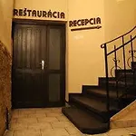 Center * Košice
