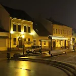 Center
